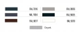 6ab699f79622b2cebbebdc302d28e67a.jpg