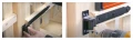 7f1eb6ca21e3eb38ab514878e4207645.jpg