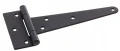 21c30e40d16ef95a5db54f464a27ff7c.jpg