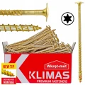 1995d6bb8563d235a37ecf981604dd19.jpg