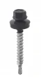 bcd95fa55bef34dd2f20fd003260eb1a.jpg