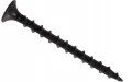 efca963d98f162718d98a976a5a917b1.jpg