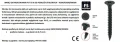 ba599ce49e9ce45031355dd3b1cb9ff8.jpg