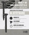 12df0d17e1e828d82a17fca5df9fcb2f.jpg