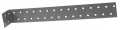91cbe5eb50c57159fd63baebcba3b16b.jpg