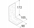 6d3e1339c0bb82bed84c94693c1542e3.jpg