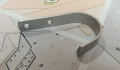 f1de8d87b3d573d596bbf15d7eb27f3d.jpg