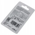 9c4afd46a4baad585622a283c4a67bac.jpg