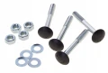 dbfdbd7572db4fe69cdadd87aa824e37.jpg