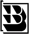 fd1404b44df89c62dab64a07f718