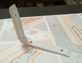 af458f74f74c85220d48555d55e4e189.jpg