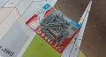e52f37e52ae1c9ba211db38fbb752d1c.jpg