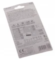 f3038b183eaaa7d4156e80038e838286.jpg