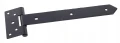 2ea2976c8f9a1c562f5d23555c75e792.jpg