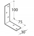 44b78ec14e89a63b468e7cd77d3a