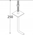 dd18df35f890abeb0454af7dec1c5265.jpg