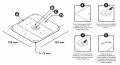 0d80eac032baf5f4e10277ced6159b33.jpg