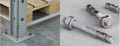 85146e70f58ddc4812b29806a810972f.jpg