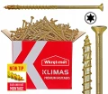 101cb05228cecd81a576322120f17754.jpg