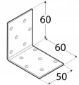 afbe2dd2e8afe36bfc0edb41c737eb48.jpg
