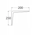 e479ffe8dbd3bd8cb1f214d23799da6a.jpg