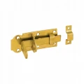 d9580ceec5ff70de2a309af7f09f78ed.jpg