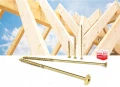 07f3bfcd0ff4cdaafc8fc975656e1234.jpg