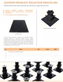 fe5051ca1620be93266fd6017beba2a0.jpg
