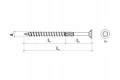 373bed9523f66d81e37022e7efe033c6.jpg