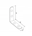 a3e0fee01c03d63bf21fd242cece19b1.jpg