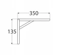 040ca1985e712cbbad7ad2dab2347ab7.jpg