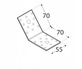 5f4d7e473ef55194dff81cb9f4338e85.jpg