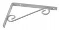 d472fd5d645aeb3d7f24bfdf1db02aa4.jpg