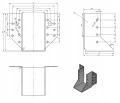 ab9b2ec6bd94ada9032b44712a890e96.jpg