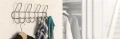 3b8a14b229d4dd35a9772caed6c69a36.jpg