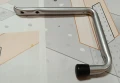 f5a1135c73e89272e4d6f94605134756.jpg