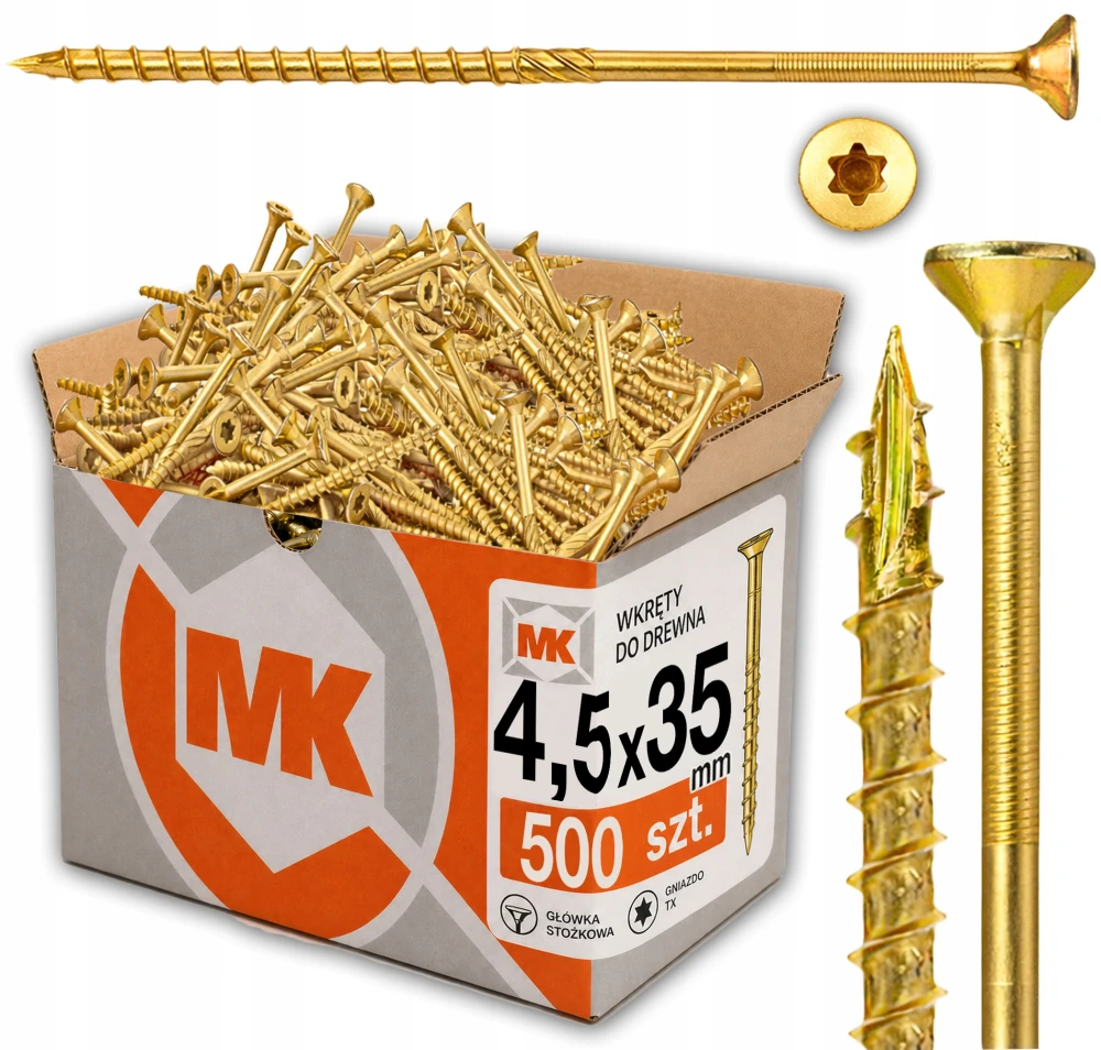 ff31a8f6f1c764ef1b7bdaa968ad6268.jpg