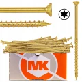810e41a1e02d7a0f74b0889e7a0c8dfd.jpg