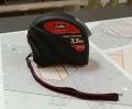 66b9be98c0f6500ca35c893b38491f40.jpg