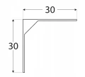 873e43d2fc73406324a32e3355041933.jpg