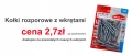 970384d0445c8dbe46be4349f817