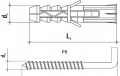 a31c2ee8920c3e53cd28a588390c86b0.jpg