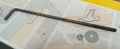 aa70d3d33122deecd512230caf0b63f7.jpg