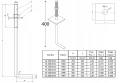 7dd25e302aaa55a4c7860f2debb73804.jpg