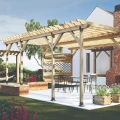 92b5bbf3470f8dcfe81dad14ad37