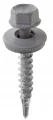 20fd789faf19ed975f6181cb8beebef2.jpg