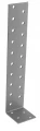 b4d518870cf2c474fd9fa3a2f2994cdb.jpg