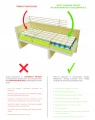 bed628f5f8e40a676ccc41b89ba9173d.jpg