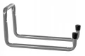 7ae38de30c7e6fea431d66cd37b98bd7.jpg