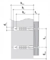 fb50fc155e550ff402d96515655301a1.jpg